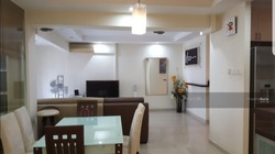 Blk 705 Tampines Street 71 (Tampines), HDB 5 Rooms #171942532